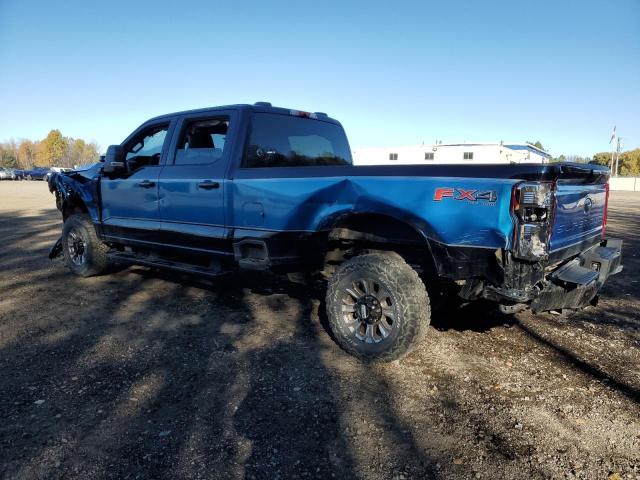 2024 FORD F250 SUPER - 1FT7W2BN7REF14252