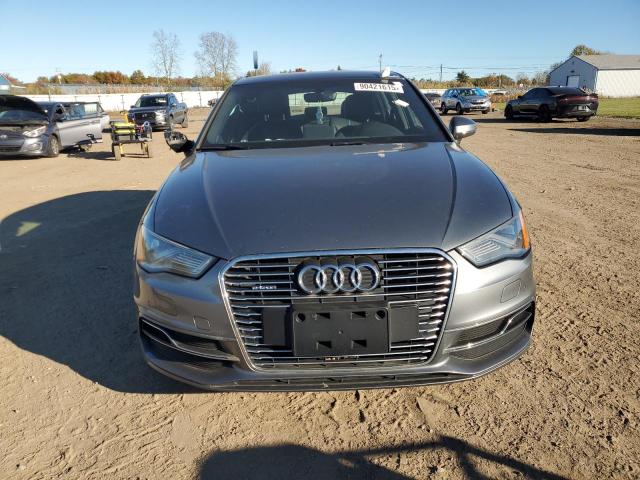 2016 AUDI A3 E-TRON WAUTPBFFXGA131390