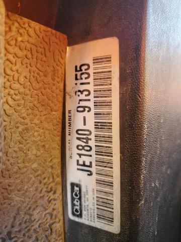 2018 CLUB CAR PRECEDENT FLA #3270690865