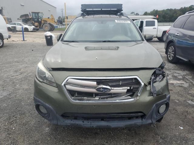 2017 SUBARU OUTBACK 2. - 4S4BSAHCXH3254067