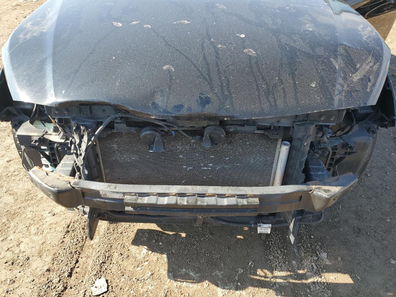 Lot #3301866958 2015 HYUNDAI SONATA SE