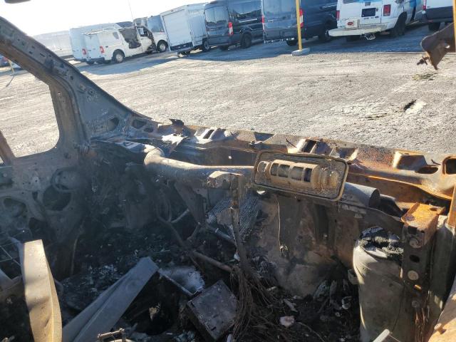 2021 RAM PROMASTER #3297962811