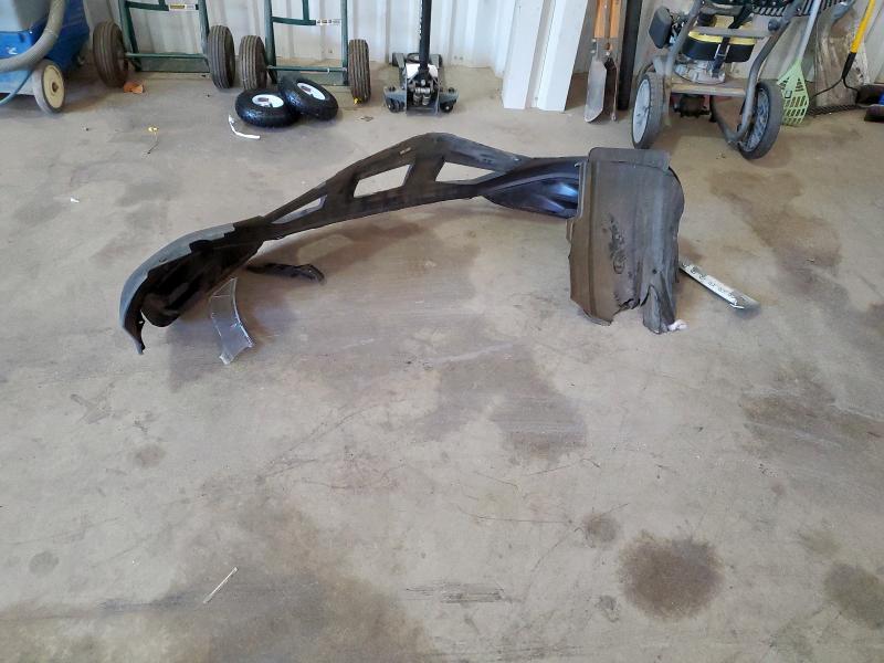 2013 HONDA CR-V LX - 3CZRM3H38DG704664