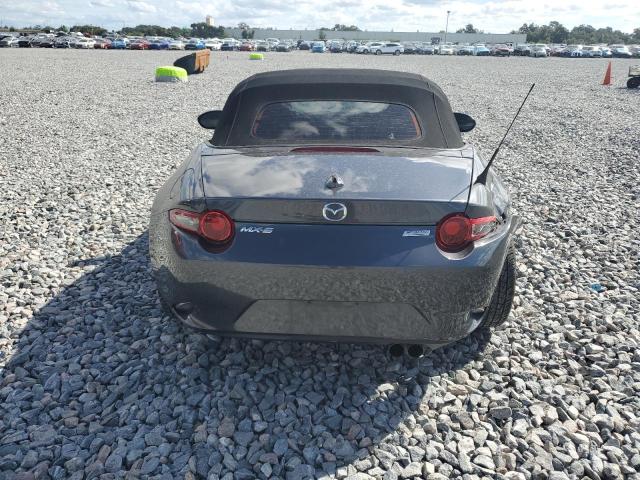 2016 MAZDA MX-5 MIATA - JM1NDAD78G0103880
