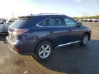 Lot #3293445421 2013 LEXUS RX 350 BAS