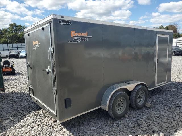 2025 STEEL PINES C UNKNOWN #3265076907