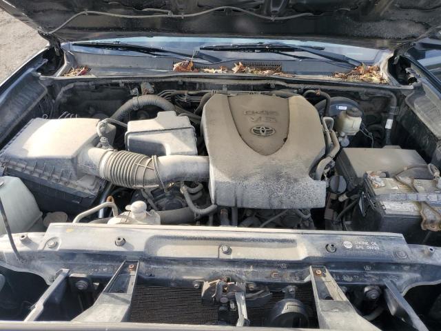 2017 TOYOTA TACOMA DOU - 3TMCZ5AN8HM062605