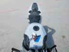 Lot #3305290300 2020 BMW S 1000 RR