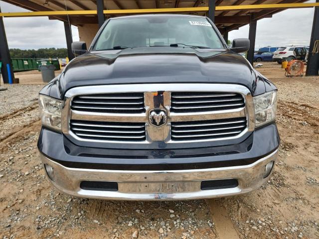 2013 RAM 1500 SLT #3284621320