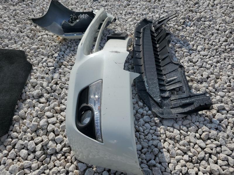 2015 NISSAN ALTIMA 2.5 - 1N4AL3AP5FN380818