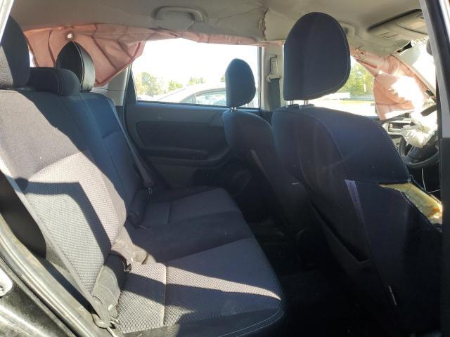 2015 SUBARU FORESTER 2 JF2SJAAC3FH584863