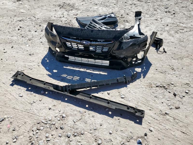 2020 SUBARU CROSSTREK JF2GTAMC0L8205017