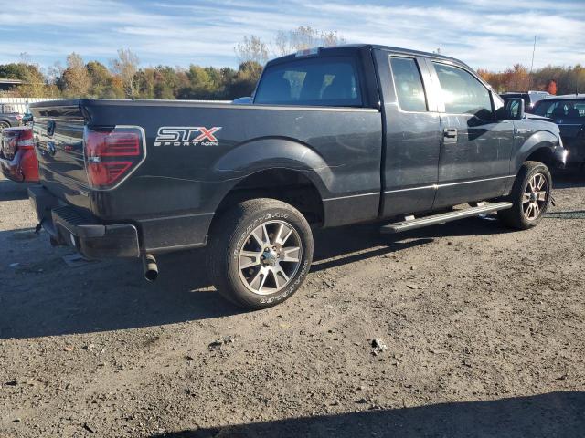 2014 FORD F150 SUPER - 1FTFX1EF6EFC81475