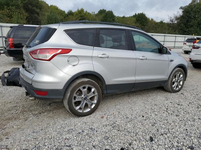 2014 FORD ESCAPE SE #3275661800
