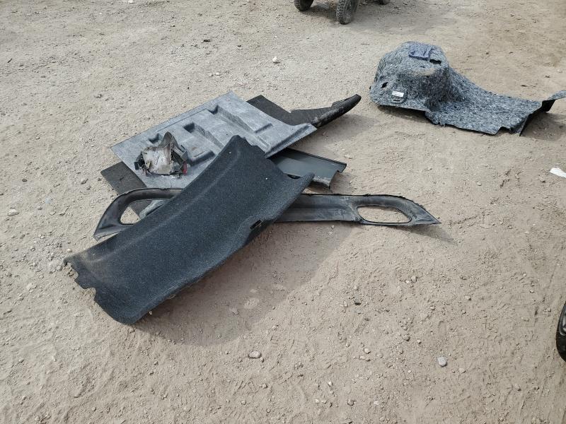 2018 DODGE CHARGER SX - 2C3CDXBGXJH119406