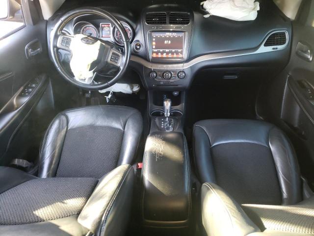 2018 DODGE JOURNEY CR 3C4PDCGGXJT515938