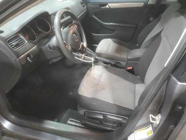 2018 VOLKSWAGEN JETTA S 3VW2B7AJXJM249534