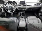 Lot #3310318967 2019 BMW X2 XDRIVE2