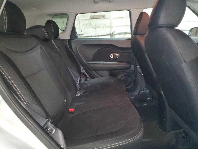 2015 KIA SOUL KNDJN2A23F7813172