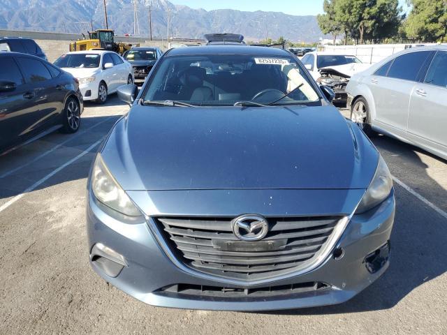 2016 MAZDA 3 SPORT JM1BM1J79G1344610