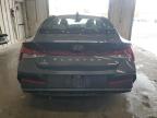 Lot #3304744911 2024 HYUNDAI ELANTRA LI