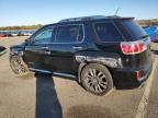 Lot #3302948623 2017 GMC TERRAIN DE