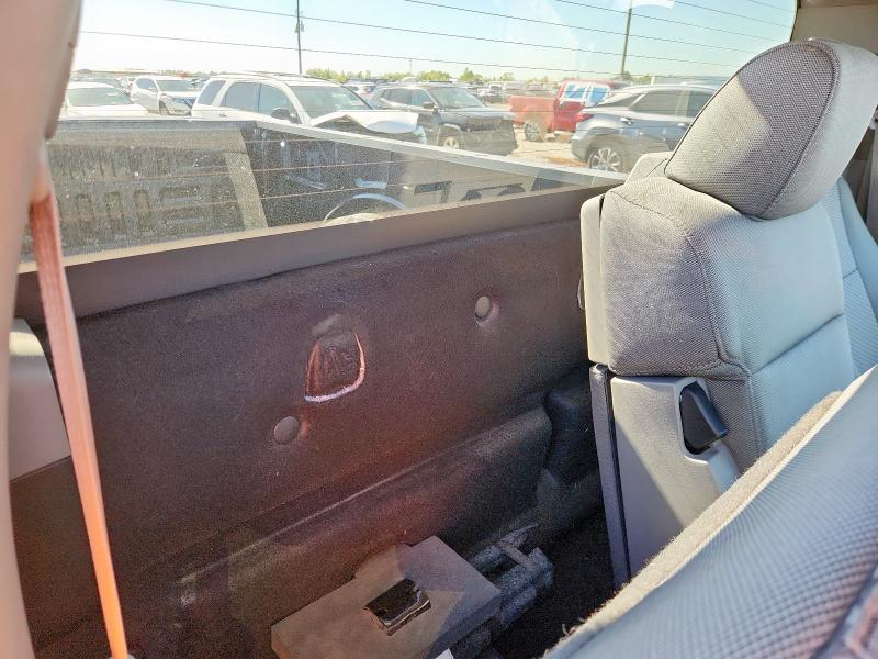 2016 FORD F150 #3287728164