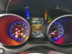 Lot #3304523482 2016 SUBARU LEGACY 2.5
