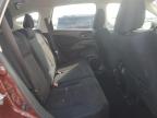 Lot #3310408957 2016 HONDA CR-V EX