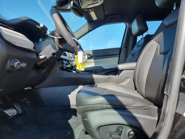 2025 JEEP COMPASS LI - 3C4NJDCN8ST576894