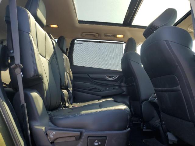 2024 SUBARU ASCENT LIM #3302948606