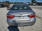 Lot #3301660620 2015 TOYOTA CAMRY LE