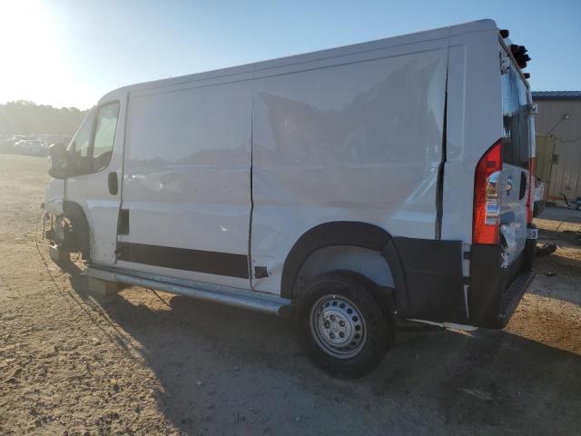 2025 RAM PROMASTER #3271671342