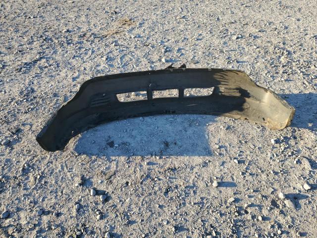 2016 JEEP COMPASS LATITUDE #3301807362