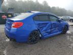 Lot #3305374323 2020 SUBARU WRX PREMIU