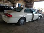 Lot #3301618646 2004 BUICK LESABRE CUSTOM