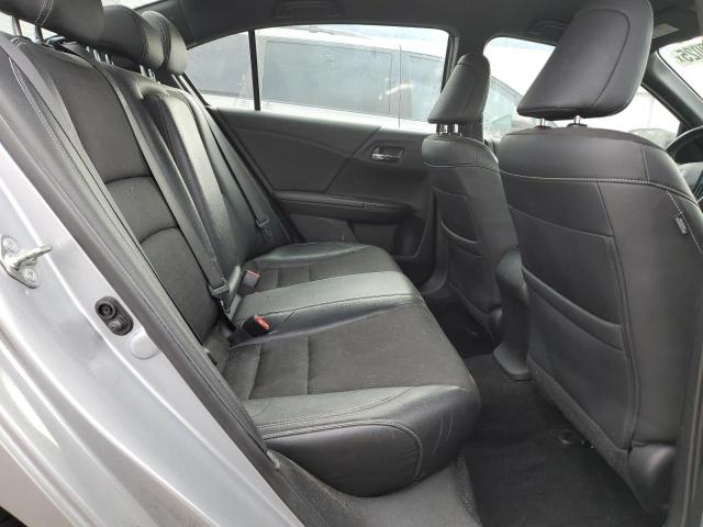 2017 HONDA ACCORD SPO #3296460652