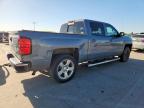 Lot #3297315466 2015 CHEVROLET SILVERADO