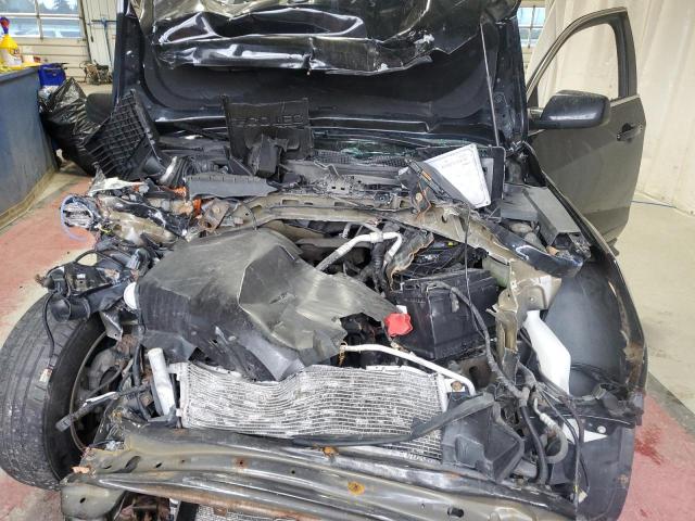 2016 CHEVROLET EQUINOX LT - 2GNFLFEK4G6110430