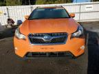 Lot #3304059514 2013 SUBARU XV CROSSTR