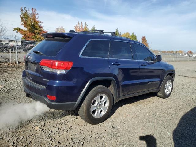 2017 JEEP GRAND CHER #3281458995