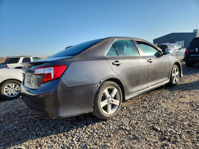 2014 TOYOTA CAMRY L - 4T1BF1FK6EU342974