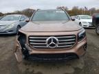 Lot #3316838653 2024 MERCEDES-BENZ GLB 250 4M