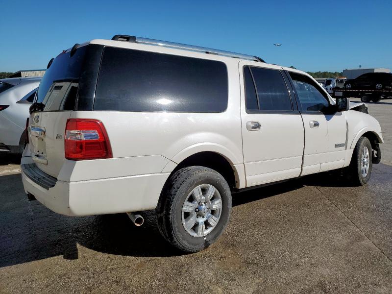 2013 FORD EXPEDITION - 1FMJK1K5XDEF00751