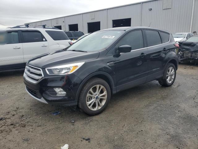 2019 FORD ESCAPE SE - 1FMCU9GD6KUA52397