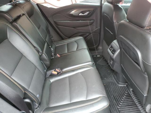 2020 GMC TERRAIN SL #3298058154