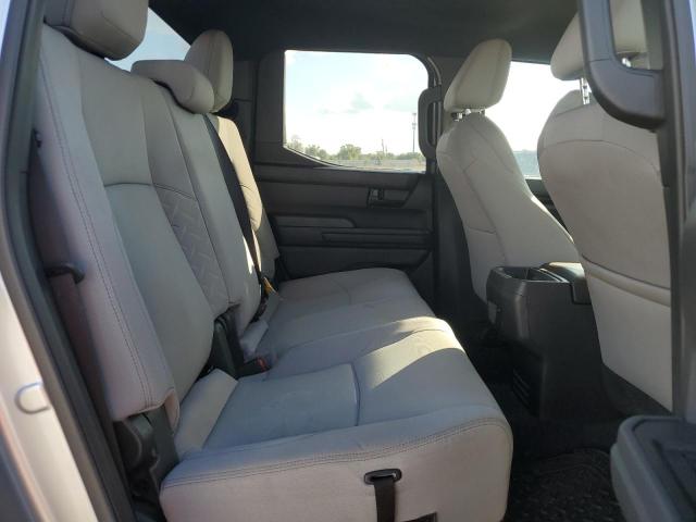 2024 TOYOTA TACOMA DOU - 3TMKB5FN5RM017499