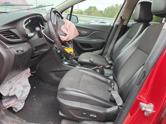 2019 BUICK ENCORE PRE #3296279483