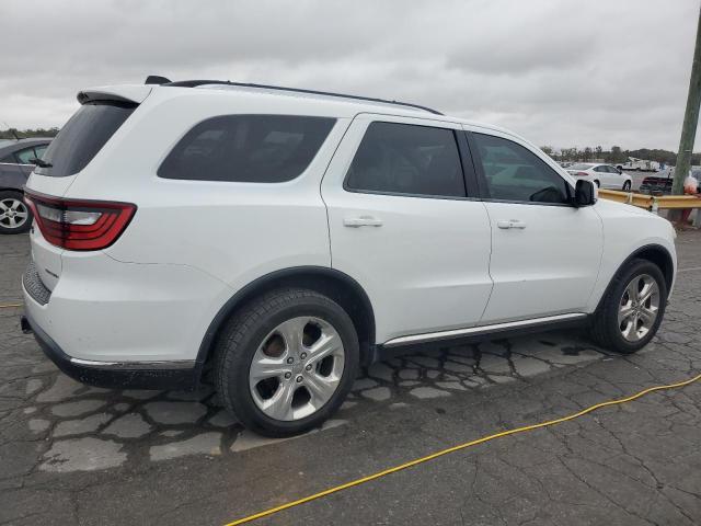 2015 DODGE DURANGO LI 1C4RDJDG1FC161358
