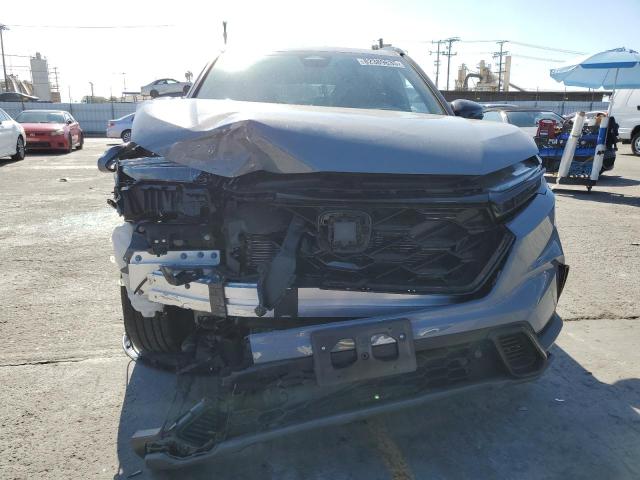 2024 HONDA CR-V SPORT - 7FARS6H85RE029611